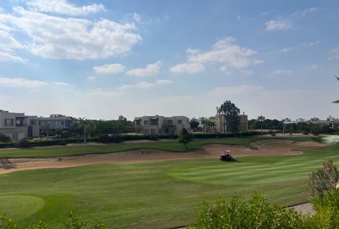 103755313 - صورة العقار 2