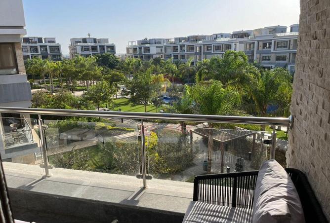 64131824 - الصورة الرئيسية للعقار