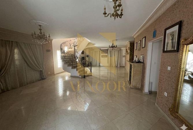 75967337 - صورة العقار 3