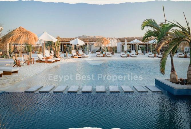 8698463 - Property Image 3