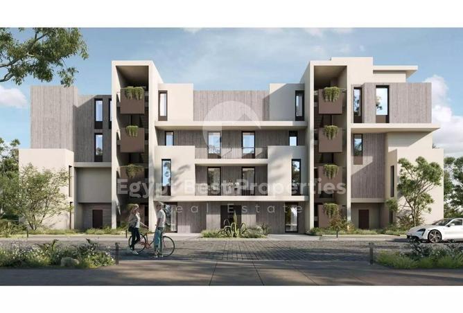 59750711 - الصورة الرئيسية للعقار