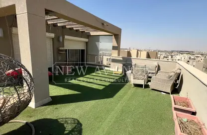 (بنتهاوس (روف - 3 غرف نوم - 3 حمامات للبيع في فيلدج جيت - المستثمرين الجنوبية - مدينة القاهرة الجديدة - القاهرة (بنتهاوس (روف - 3 غرف نوم - 3 حمامات للبيع في فيلدج جيت - المستثمرين الجنوبية - مدينة القاهرة الجديدة - القاهرة