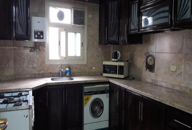 84512839 - Property Image 2