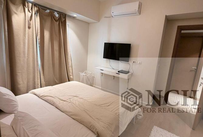 95750521 - Property Image 3