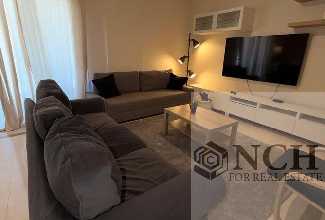 95750521 - Property Main Image