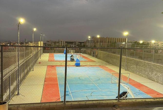 72182852 - صورة العقار 2