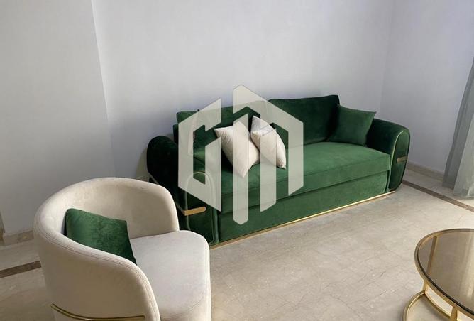 90159426 - الصورة الرئيسية للعقار