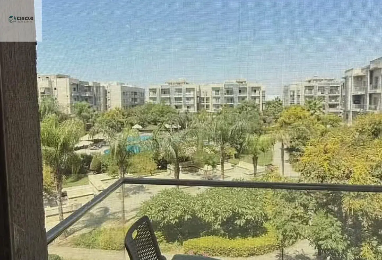 116225335 - الصورة الرئيسية للعقار