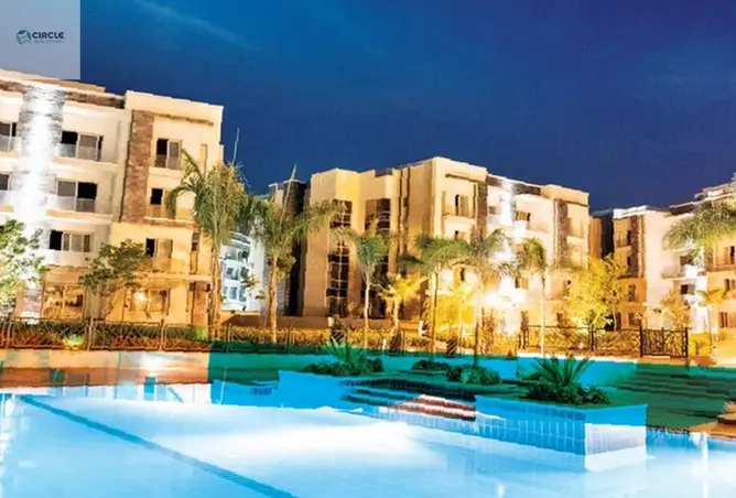 116225335 - صورة العقار 2