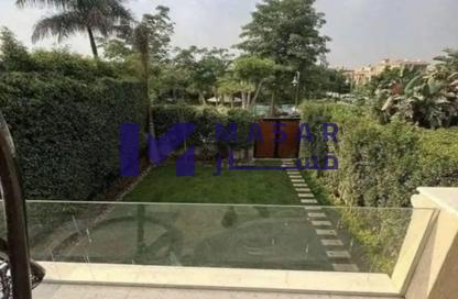فيلا - 4 غرف نوم - 3 حمامات للبيع في كازا فيردى - المستثمرين الشمالية - مدينة القاهرة الجديدة - القاهرة فيلا - 4 غرف نوم - 3 حمامات للبيع في كازا فيردى - المستثمرين الشمالية - مدينة القاهرة الجديدة - القاهرة