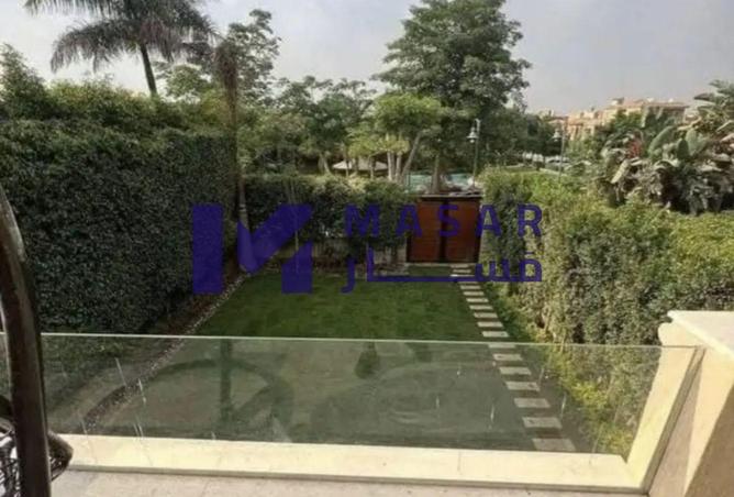 83403756 - صورة العقار 2