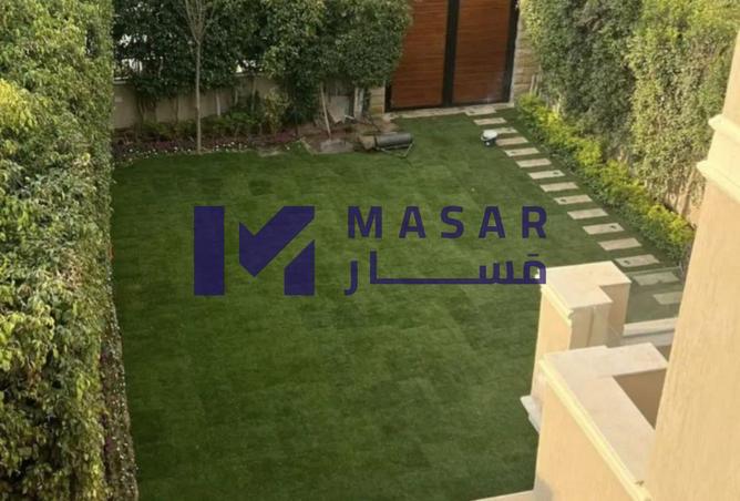 83403756 - صورة العقار 3