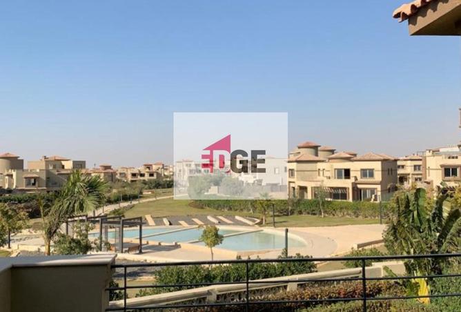 65149632 - صورة العقار 3