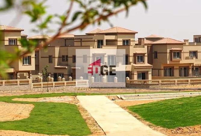 65149632 - الصورة الرئيسية للعقار