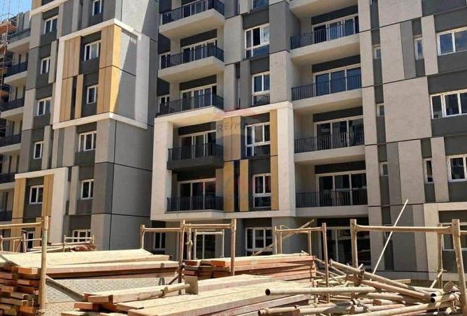 55997190 - Property Image 3