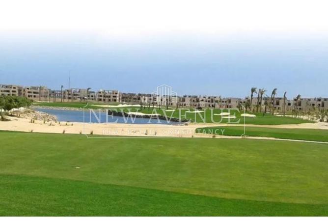 98282129 - الصورة الرئيسية للعقار
