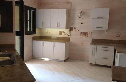 Duplex - 4 Bedrooms - 4 Bathrooms for rent in Al Shouyfat - 5th Settlement Compounds - The 5th Settlement - New Cairo City - Cairo Duplex - 4 Bedrooms - 4 Bathrooms for rent in Al Shouyfat - 5th Settlement Compounds - The 5th Settlement - New Cairo City - Cairo