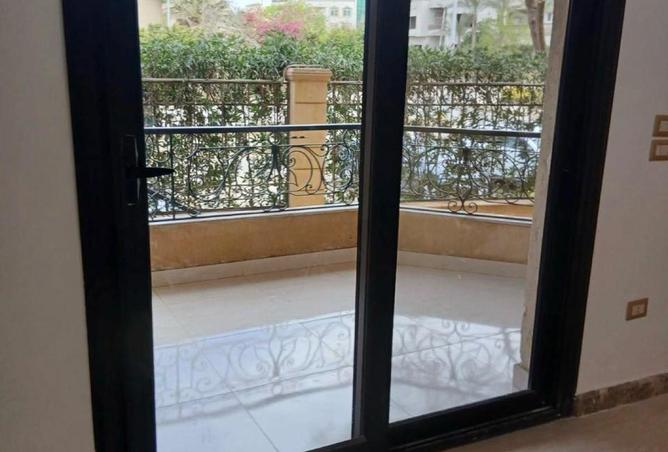 83988924 - صورة العقار 3