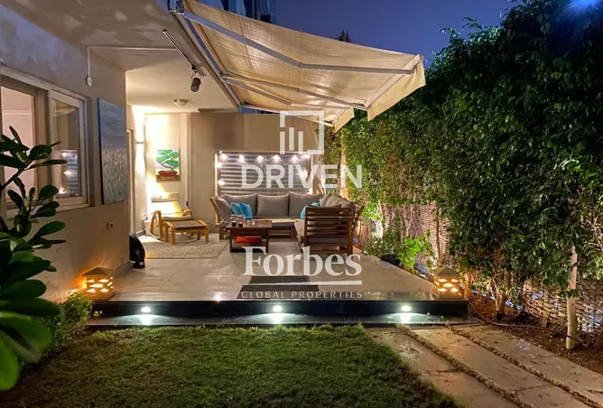 110744164 - Property Image 2