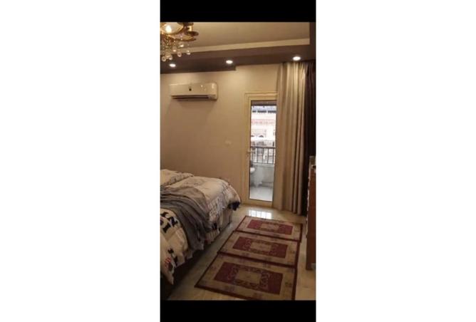 79985545 - Property Image 3