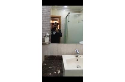 شقة - 2 غرف نوم - 1 حمام للبيع في شارع ابراهيم شوقي - المنطقة الأولى - مدينة نصر - القاهرة شقة - 2 غرف نوم - 1 حمام للبيع في شارع ابراهيم شوقي - المنطقة الأولى - مدينة نصر - القاهرة