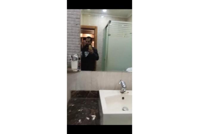 79985545 - Property Image 2