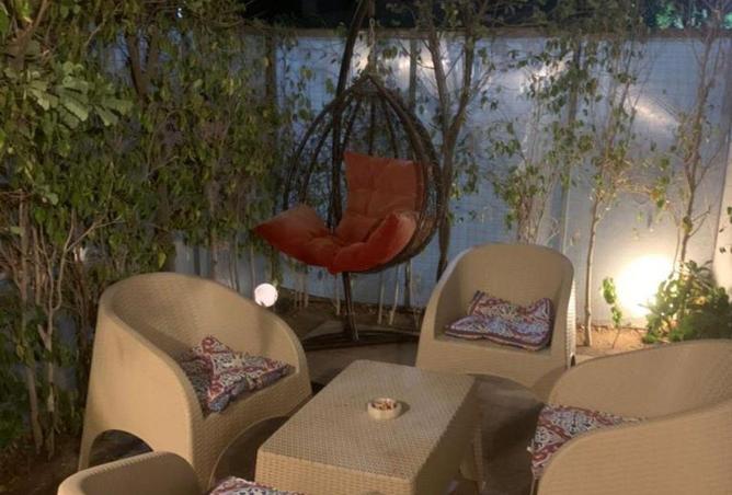 67729316 - صورة العقار 2