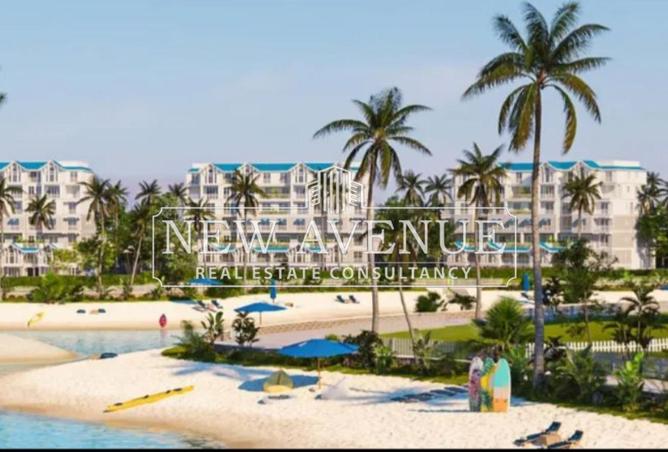 70098271 - Property Image 3