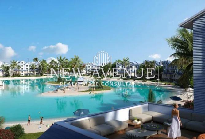 70098271 - Property Image 2