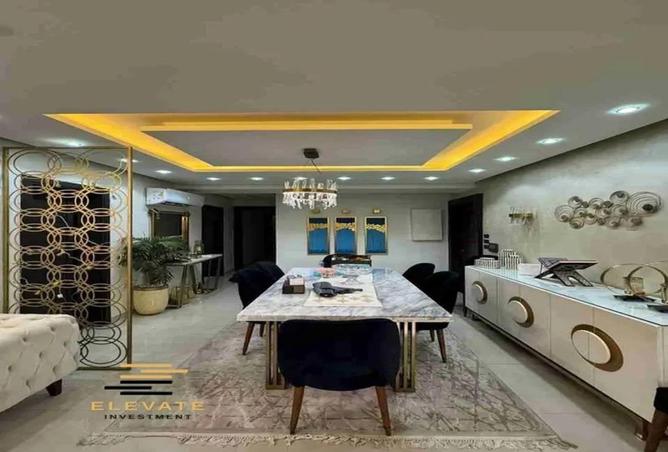 66173520 - صورة العقار 2