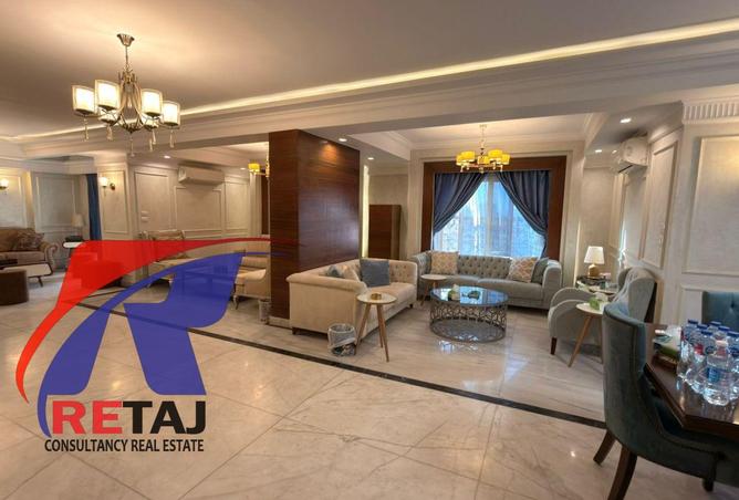 86956963 - Property Image 2