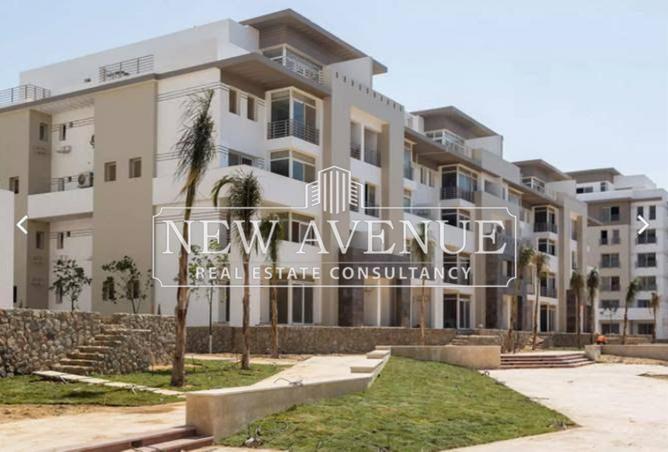 59497639 - صورة العقار 2