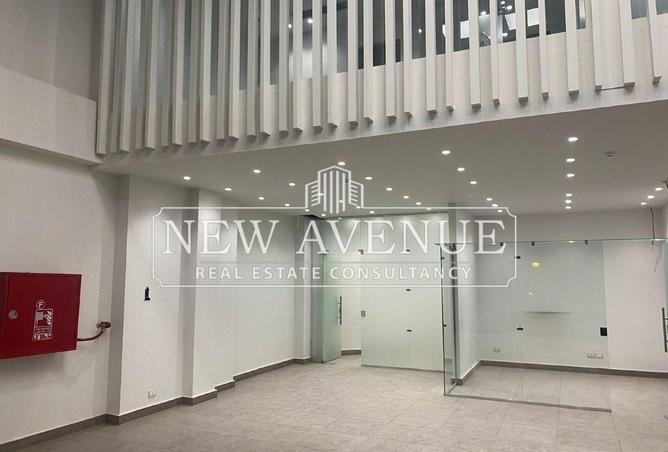 72456772 - Property Image 3