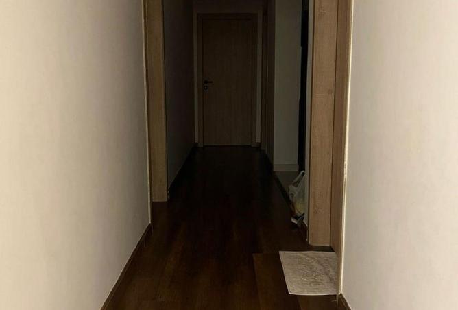 74046057 - صورة العقار 3