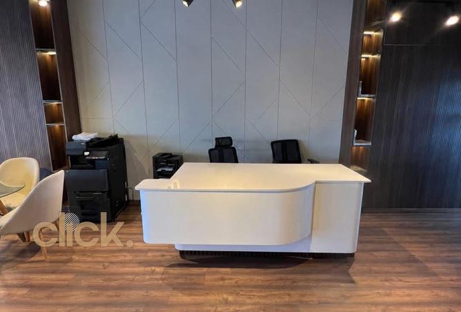 103196811 - Property Image 3