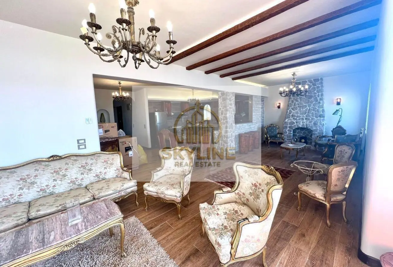 109644676 - Property Main Image