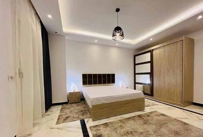 8690465 - Property Image 2