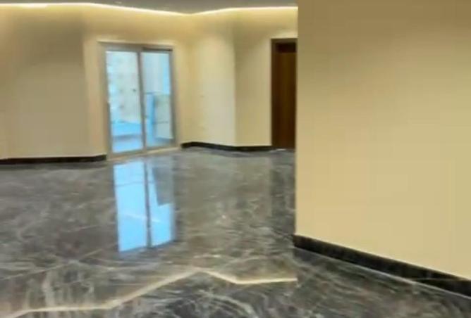 8610984 - Property Image 3