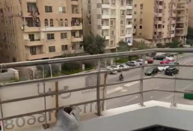 8610984 - Property Main Image