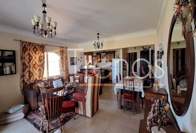 8592965 - Property Image 3