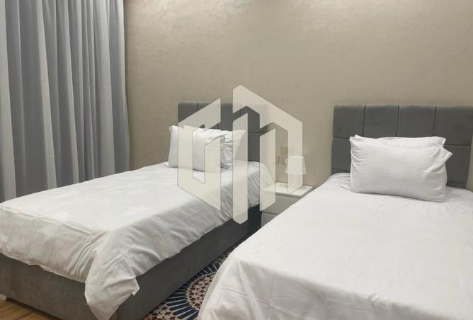 8521071 - صورة العقار 3