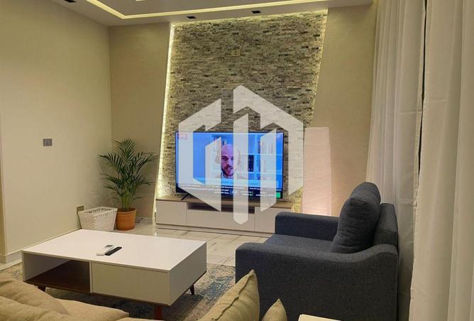 8521071 - الصورة الرئيسية للعقار