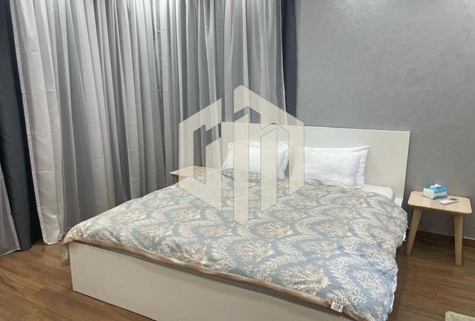 8521071 - صورة العقار 2