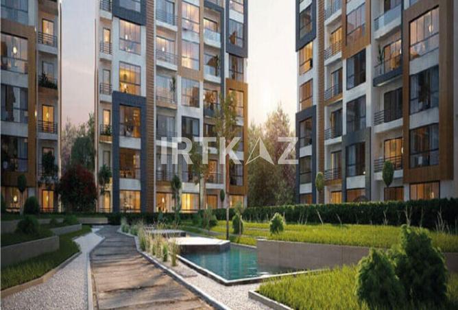 52194986 - Property Main Image