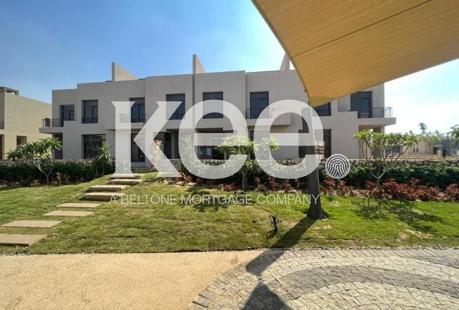 8614746 - Property Image 3