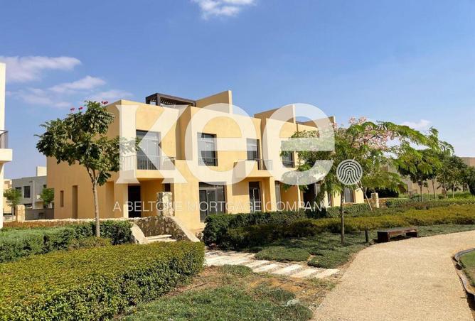 8614746 - Property Main Image