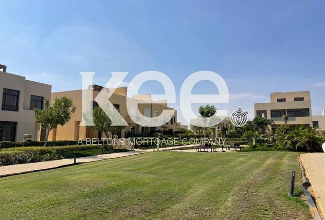 8614746 - Property Image 2