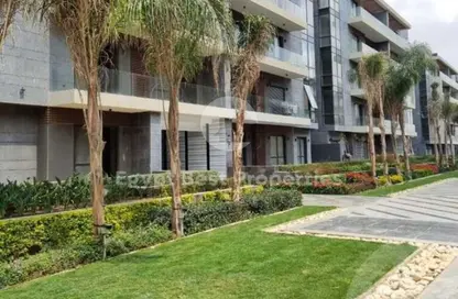 شقة - 3 غرف نوم - 3 حمامات للبيع في الباتيو اورو - كمبوندات التجمع الخامس - التجمع الخامس - مدينة القاهرة الجديدة - القاهرة