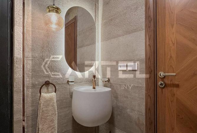 106025666 - Property Image 2
