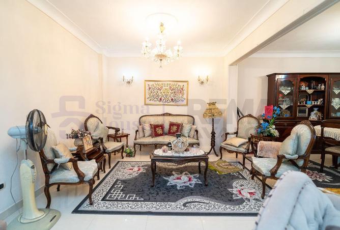 86683636 - Property Image 2